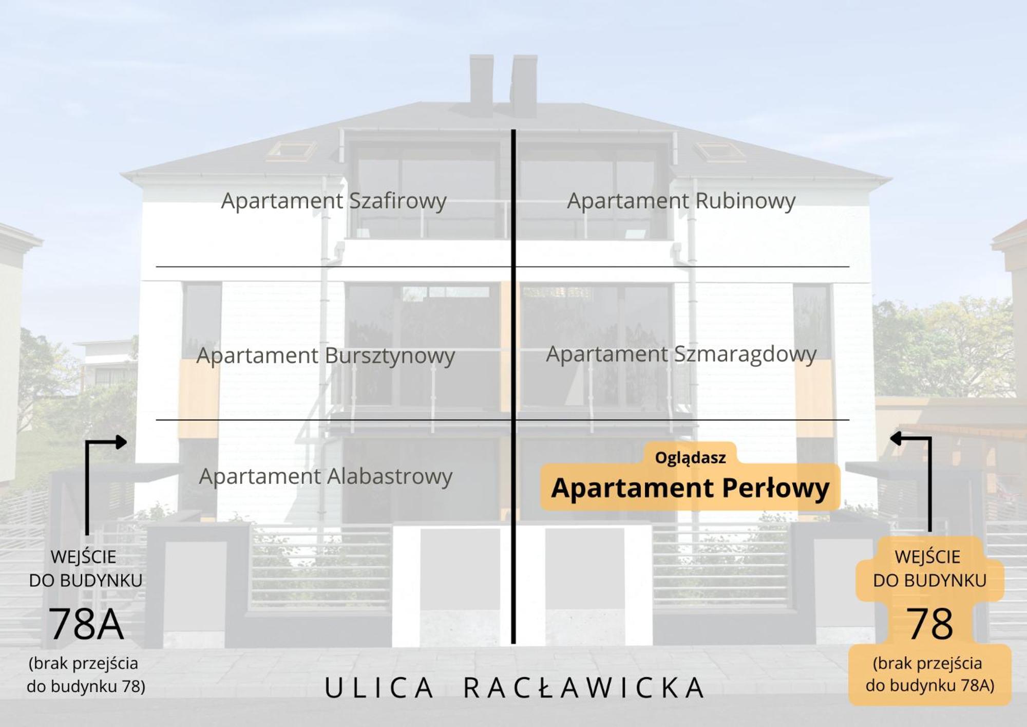 Willa Raclawicka Apartments Posen Zimmer foto