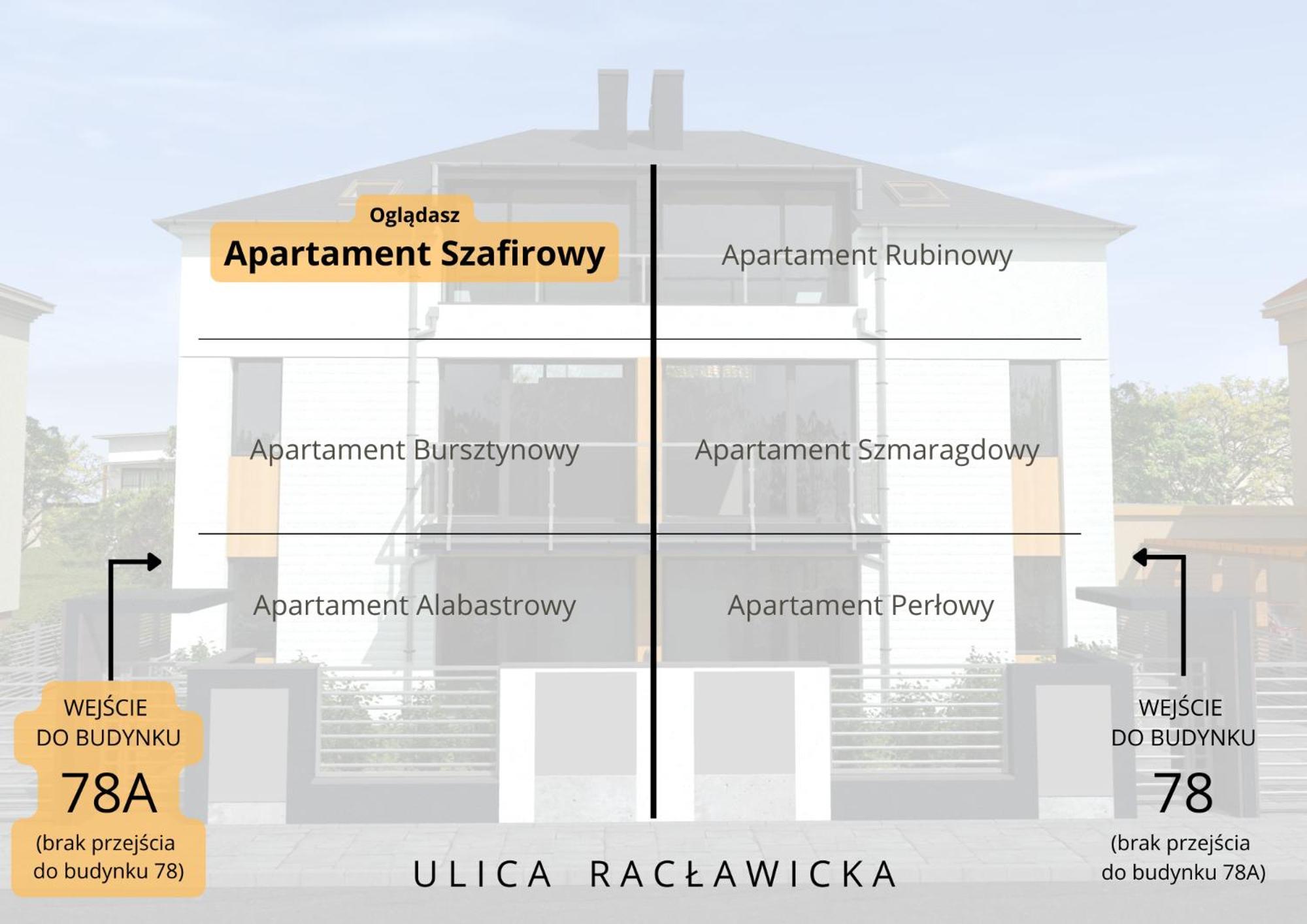 Willa Raclawicka Apartments Posen Zimmer foto