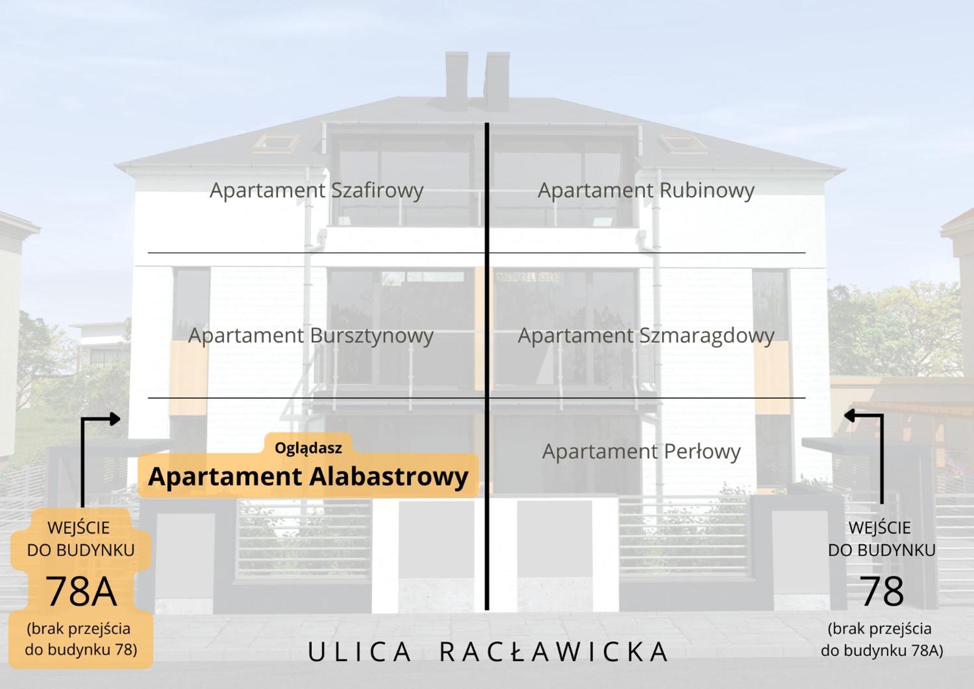 Willa Raclawicka Apartments Posen Zimmer foto